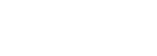 Login page logo for the Amundsen Science user portal
